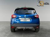 Renault Captur Version S - NAVI*KAMERA*SITZHZG*LED*LM!!! - Renault Captur Version-S