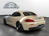 BMW Z4 Roadster sDrive 28i - BMW: Z