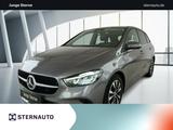 Mercedes-Benz B 180 d Navi/Klima/LED/Park-Assist./Kamera/MBUX - gebrauchte Mercedes-Benz B 180 aus dem Jahr 2023
