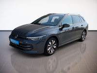 Volkswagen Golf - Vorschau Bild 2