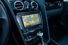 BENTLEY Continental GT 4.0 V8 S 4WD/ SPORT AGA/ MASSAGE BENTLEY Continental GT 4.0 V8 S 4WD/ SPORT AGA/ MASSAGE