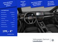 Cupra Formentor - Vorschau Bild 2