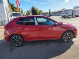 Skoda Fabia Monte Carlo 1.0 TSI 85 kW DSG TZ - Skoda Fabia: 85