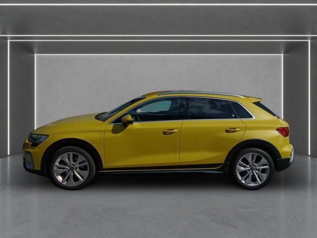 Audi A3 - Bild 4