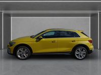 Audi A3 - Vorschau Bild 4
