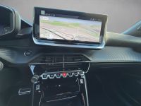 Peugeot 2008 - Vorschau Bild 15