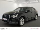 Audi Q2 35 TFSI MMI KAMERA AMBIENTE VIRTUAL - Audi Q2 Gebrauchtwagen in Düsseldorf