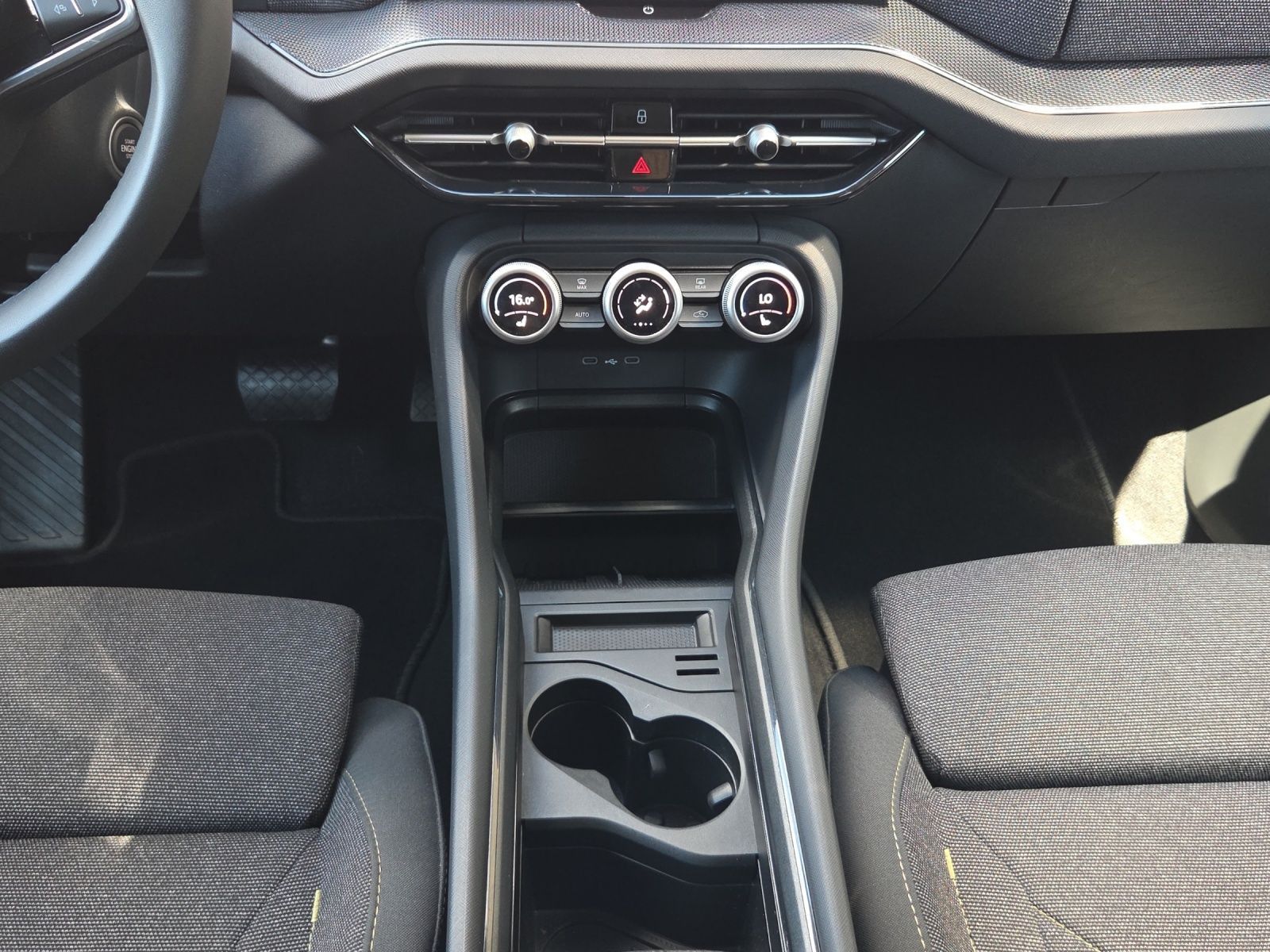 Skoda Kodiaq - Bild 7