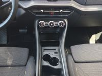 Skoda Kodiaq - Vorschau Bild 7