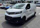 Toyota Proace Verso Electric 75 kWh - Toyota Proace Verso Electric Gebrauchtwagen