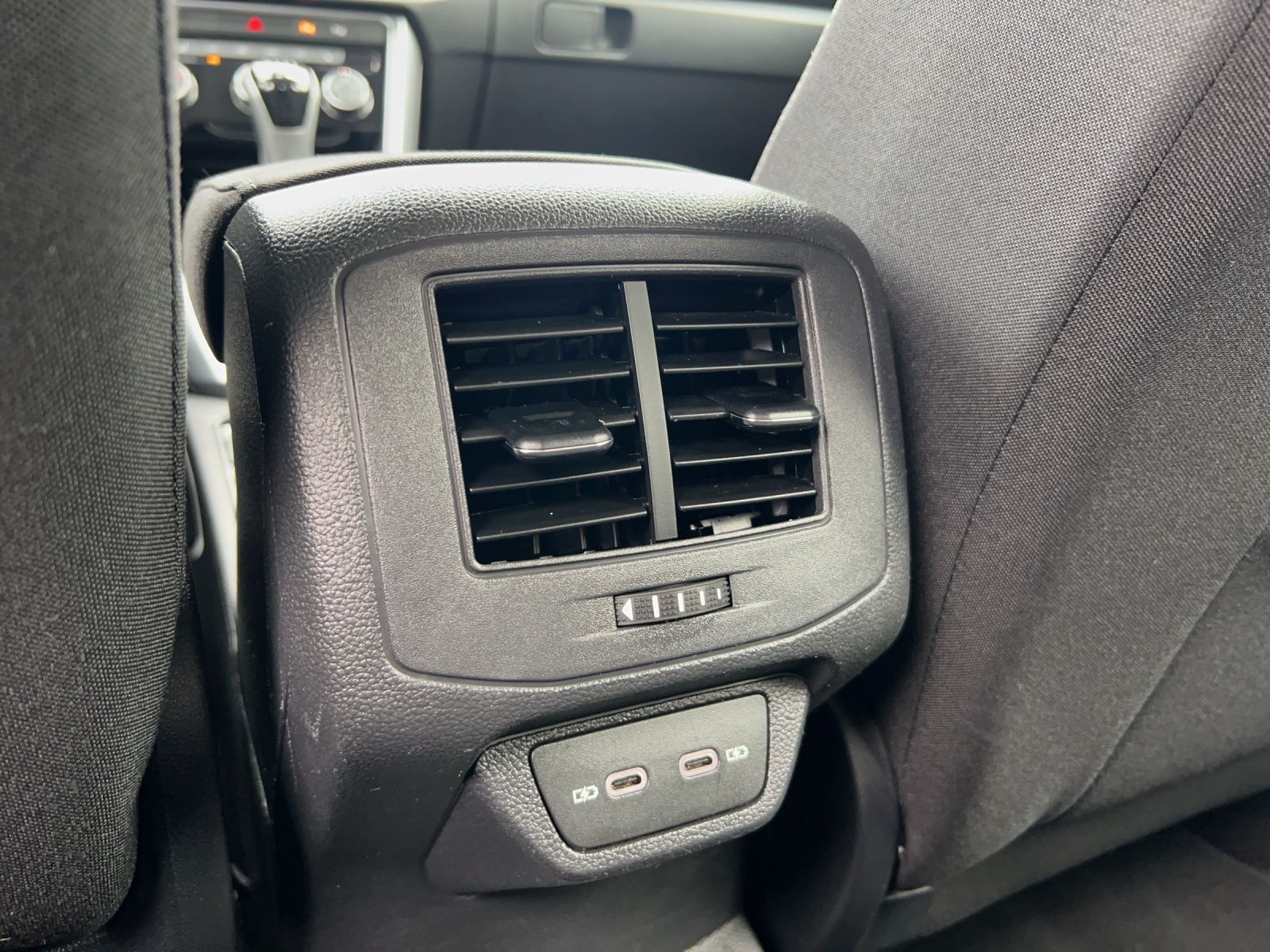 T-Roc Life 1.0 TSI Navi*Kamera*Klima