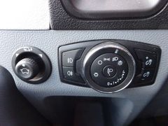 Fahrzeugbild-Thumbnail