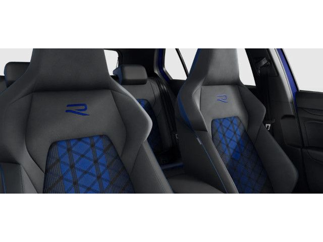 Volkswagen Golf - Bild 4