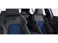 Volkswagen Golf - Vorschau Bild 4