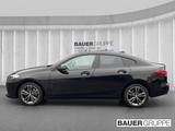 BMW 218 Gran Coupe d Sport Line LED Park-Assistent D - BMW 218 Gran Coupé mit Diesel-Antrieb