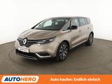 Renault Espace 1.8 TCe Energy Initiale Paris Aut.*CAM* - Renault Gebrauchtwagen in Berlin