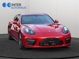 Porsche Panamera GTS*BOSE*Kamera*Keramik*aus 1.Hand* - Porsche: Gt1