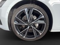 Audi A6 - Vorschau Bild 13