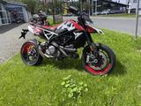 Ducati Hypermotard 950 RVE Neufahrzeug sofort Verfügbar - DUCATI HYPERMOTARD 950 RVE