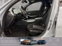 BMW 320 - Vorschau Bild 9