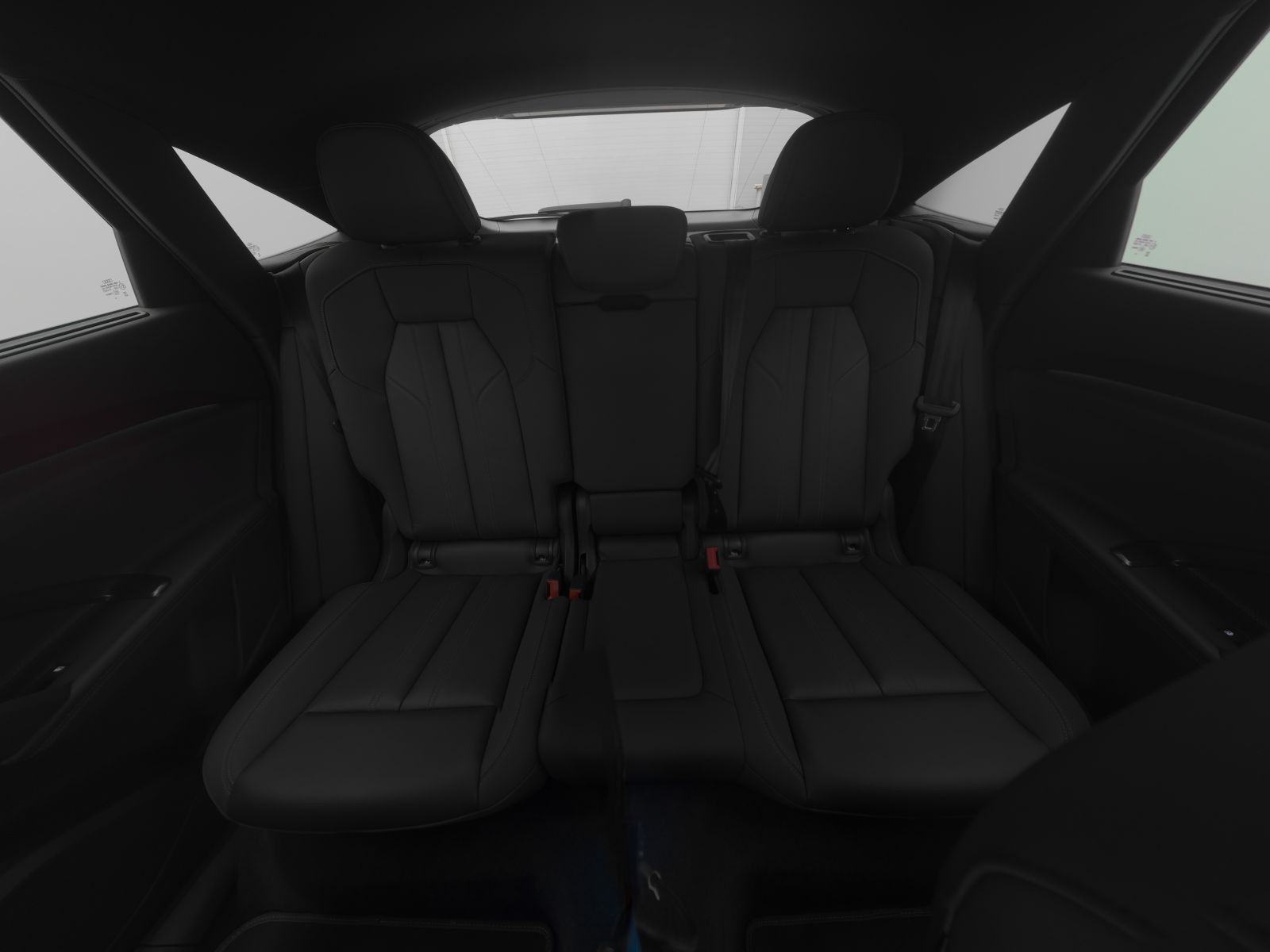 Audi Q5 - Bild 8