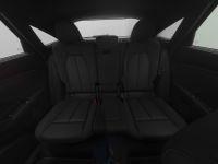 Audi Q5 - Vorschau Bild 8