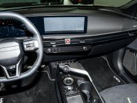 Kia EV6 - Vorschau Bild 12