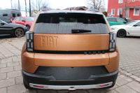 Fiat Grande Panda - Vorschau Bild 4