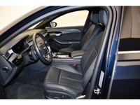 Audi A8 - Vorschau Bild 3