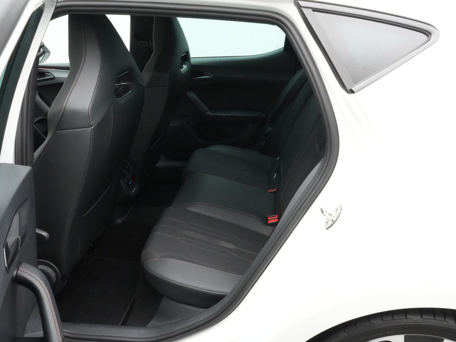 Cupra Leon - Bild 14