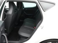 Cupra Leon - Vorschau Bild 14