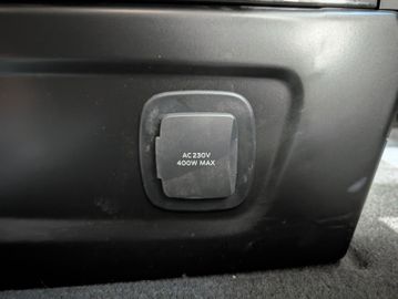 Ford Tourneo Custom Tit. 2.0 L1 NEUES MODELL