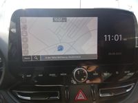 Hyundai i30 - Vorschau Bild 12