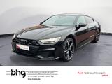 Audi A7 Sportback 45 TFSI quattro S-line Matrix/ACC/B