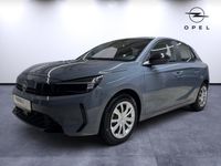 Opel Corsa - Vorschau Bild 2