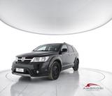 Fiat FIAT Freemont 2.0 Mjt 170 CV 4x4 Automatica Loun - Fiat Freemont aus 2016