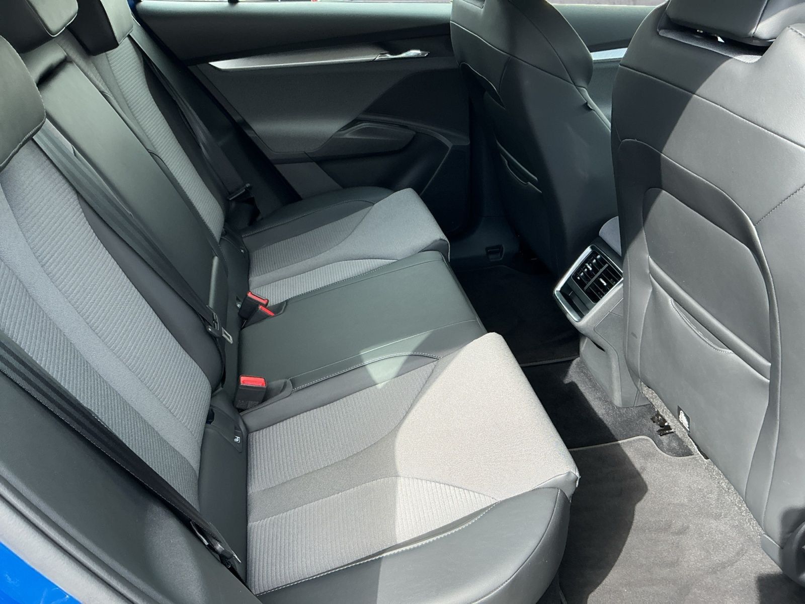 Skoda Enyaq - Bild 16
