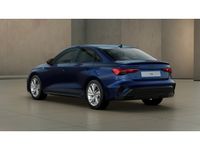 Audi A3 - Vorschau Bild 4