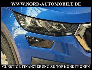 Skoda Kodiaq - 12