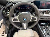 BMW Z4 M40 - Vorschau Bild 9