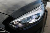 Ford Galaxy Titanium/NAVI/CAM/ACC/LENKRADHEIZUNG - Ford Galaxy in Ludwigshafen