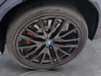 BMW X5 - Vorschau Bild 18