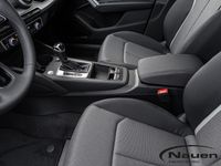 Audi Q2 - Vorschau Bild 17
