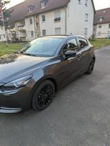 Mazda 2 SKYACTIV-G 90 Homura SA Drive Homura - Mazda 2 in Hagen