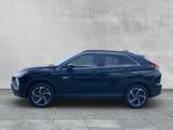 Mitsubishi Eclipse Cross Hybrid 4WD 2.4 MIVEC PHEV SHZ+LED - Mitsubishi Gebrauchtwagen