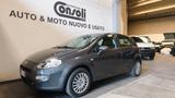 Fiat Grande Punto 1.2 69cv benzina 5 porte Stree - Fiat Punto Grande Gebrauchtwagen