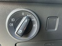 Cupra Ateca - Vorschau Bild 21