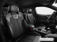 Audi Q2 - Vorschau Bild 12