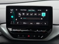 Volkswagen ID.4 - Vorschau Bild 22