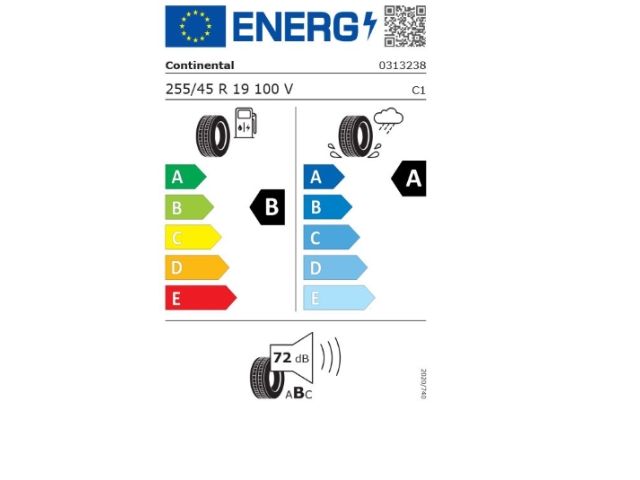 Q3 qu.Str. S-Line*Tech+*Black*Matt*Leder*Sofort!